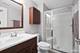 1611 Colchester, Aurora, IL 60505