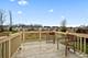 1611 Colchester, Aurora, IL 60505