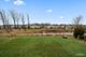 1611 Colchester, Aurora, IL 60505