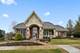 1611 Colchester, Aurora, IL 60505
