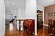 1611 Colchester, Aurora, IL 60505