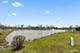 1611 Colchester, Aurora, IL 60505