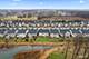 1611 Colchester, Aurora, IL 60505