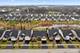 1611 Colchester, Aurora, IL 60505