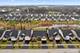 1611 Colchester, Aurora, IL 60505