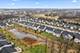 1611 Colchester, Aurora, IL 60505