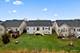 1611 Colchester, Aurora, IL 60505