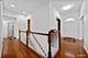 1611 Colchester, Aurora, IL 60505