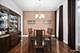 1611 Colchester, Aurora, IL 60505