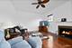 1611 Colchester, Aurora, IL 60505