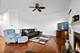 1611 Colchester, Aurora, IL 60505