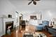 1611 Colchester, Aurora, IL 60505