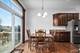 1611 Colchester, Aurora, IL 60505