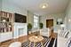 3833 W Arthington, Chicago, IL 60624
