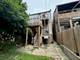 3833 W Arthington, Chicago, IL 60624