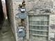 3833 W Arthington, Chicago, IL 60624