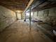 3833 W Arthington, Chicago, IL 60624