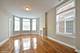3833 W Arthington, Chicago, IL 60624