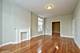 3833 W Arthington, Chicago, IL 60624