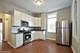 3833 W Arthington, Chicago, IL 60624
