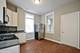 3833 W Arthington, Chicago, IL 60624