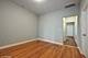 3833 W Arthington, Chicago, IL 60624