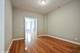 3833 W Arthington, Chicago, IL 60624