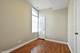 3833 W Arthington, Chicago, IL 60624