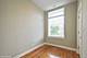 3833 W Arthington, Chicago, IL 60624