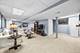 8 Lake Gillilan, Algonquin, IL 60102