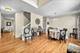 8 Lake Gillilan, Algonquin, IL 60102
