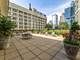 130 N Garland Unit 4302, Chicago, IL 60602
