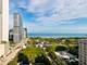 130 N Garland Unit 4302, Chicago, IL 60602