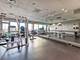 130 N Garland Unit 4302, Chicago, IL 60602