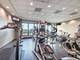 130 N Garland Unit 4302, Chicago, IL 60602