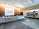 130 N Garland Unit 4302, Chicago, IL 60602