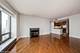 130 N Garland Unit 4302, Chicago, IL 60602