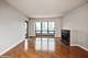 130 N Garland Unit 4302, Chicago, IL 60602