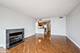 130 N Garland Unit 4302, Chicago, IL 60602