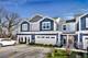 1159 White Oak, Crystal Lake, IL 60012