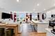 1159 White Oak, Crystal Lake, IL 60012