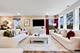 1159 White Oak, Crystal Lake, IL 60012