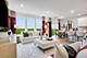 1159 White Oak, Crystal Lake, IL 60012