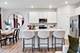 1159 White Oak, Crystal Lake, IL 60012