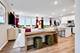 1159 White Oak, Crystal Lake, IL 60012