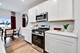 1159 White Oak, Crystal Lake, IL 60012