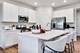1159 White Oak, Crystal Lake, IL 60012
