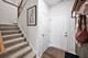 1159 White Oak, Crystal Lake, IL 60012