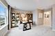 1159 White Oak, Crystal Lake, IL 60012