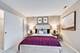 1159 White Oak, Crystal Lake, IL 60012